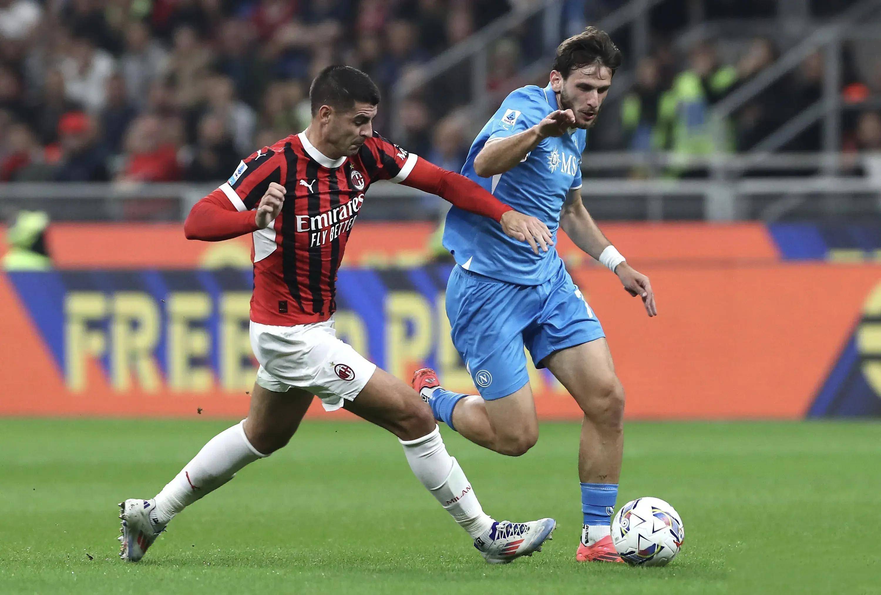 包含那不勒斯客场击败博洛尼亚追平AC米兰的词条