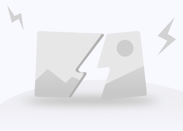 斯洛文尼亚击剑选手势不可挡的简单介绍