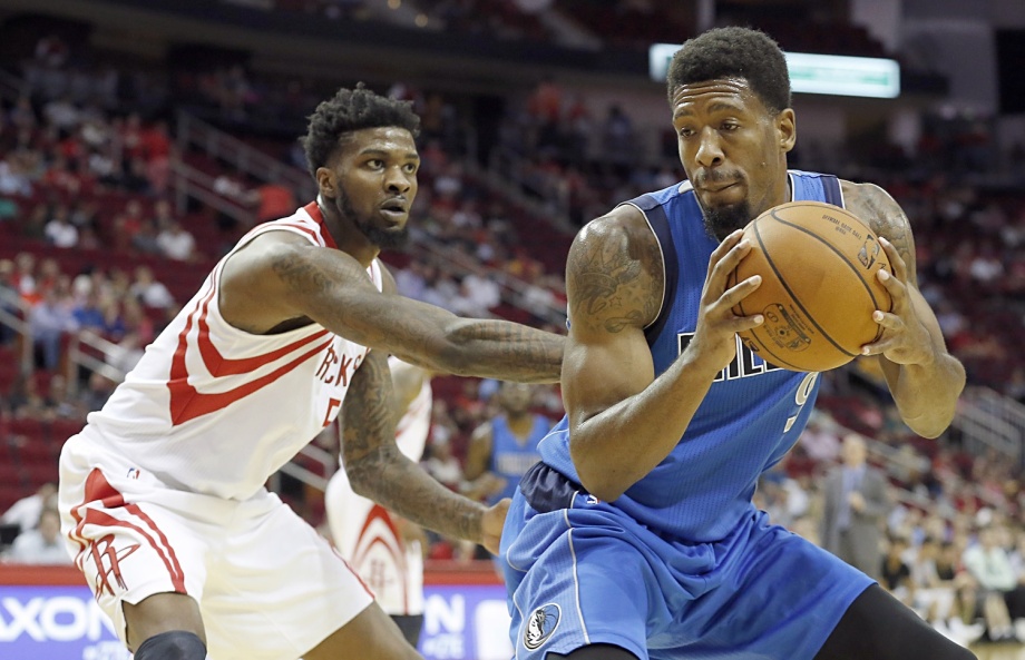 小牛告别失利,火箭拿下系列赛晋级 小牛告别失利,火箭拿下系列赛晋级