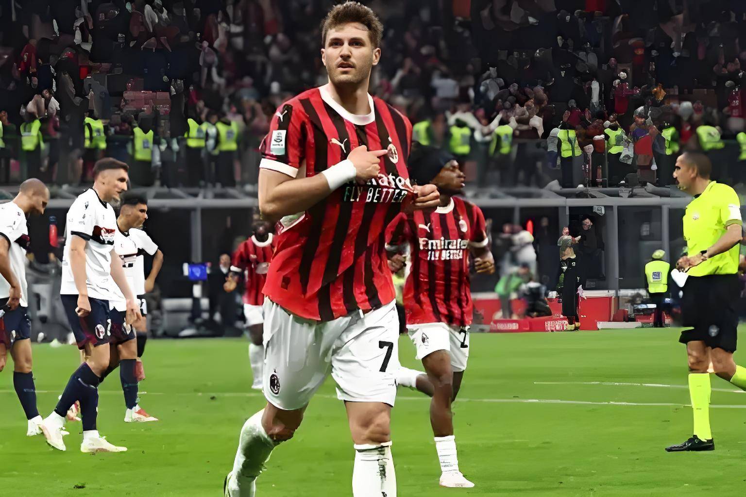 雷恩挑战尼斯，争取打破对手的不败记录