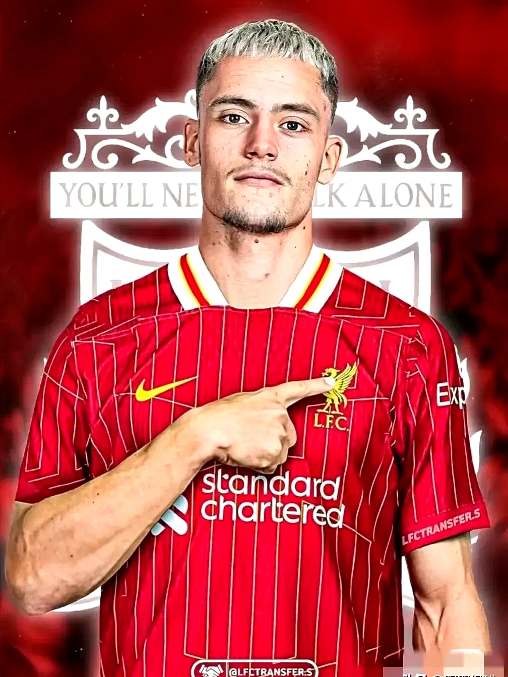 维尔德突破对手门将，为球队赢得关键进球的简单介绍