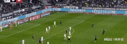 RB莱比锡迎来连胜,领跑德甲积分榜的简单介绍 RB莱比锡迎来连胜,领跑德甲积分榜的简单介绍