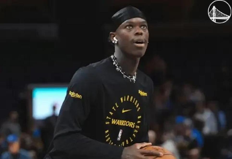 勇士队再度遭遇挑战，连败困扰不止