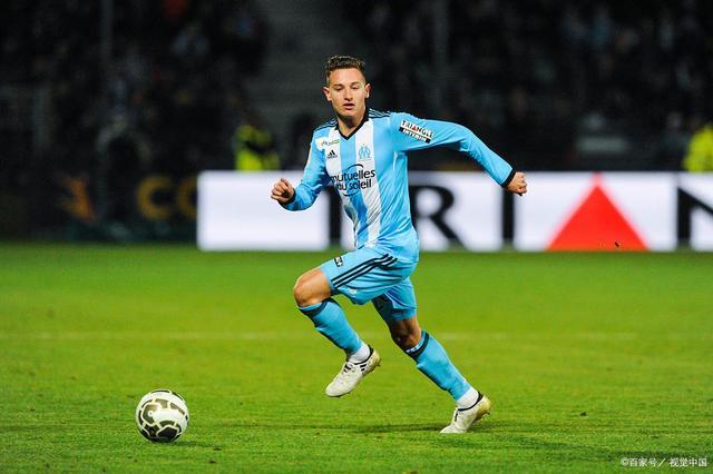 关于索肖客场不敌南锡，遭遇保级困境的信息