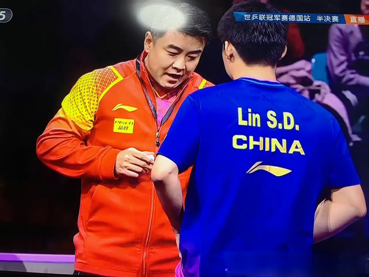 包含西安二零一六大比分击败对手,提升排名的词条 包含西安二零一六大比分击败对手,提升排名的词条