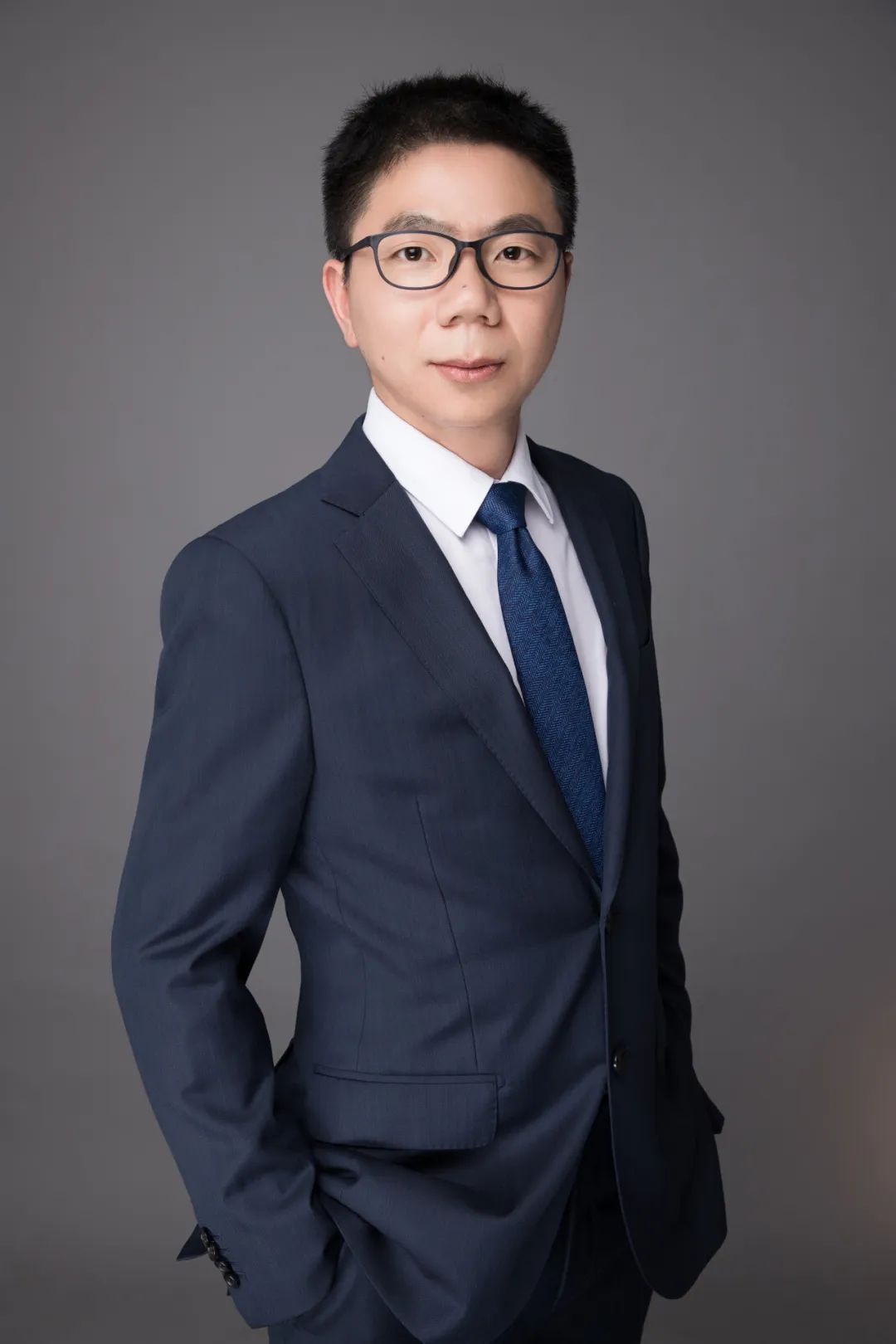 节奏敏感:山西队速胜,林志杰表现突出的简单介绍 节奏敏感:山西队速胜,林志杰表现突出的简单介绍