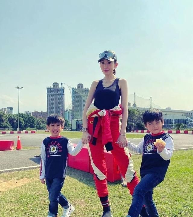 节奏敏感:山西队速胜,林志杰表现突出的简单介绍 节奏敏感:山西队速胜,林志杰表现突出的简单介绍