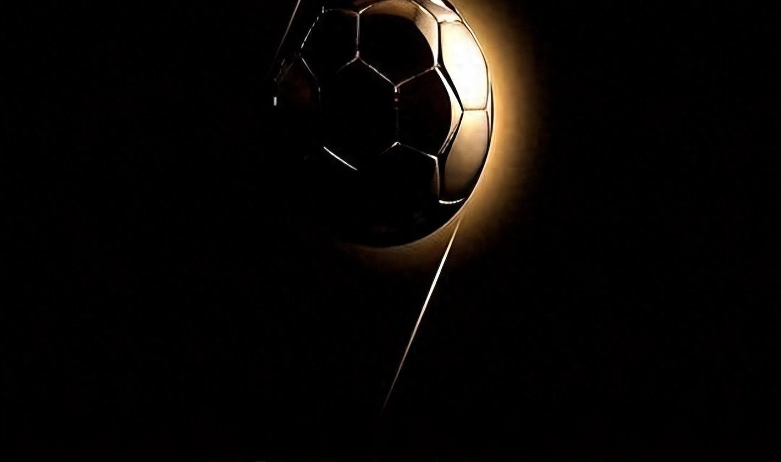 关于球员争夺金球奖悬念增加，写实强的信息