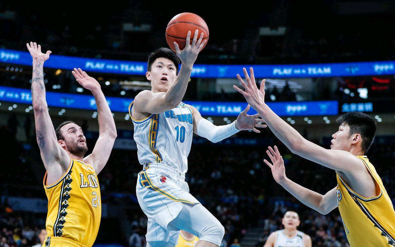 关于实力劲旅连番登场，豪强对决气势如虹的信息