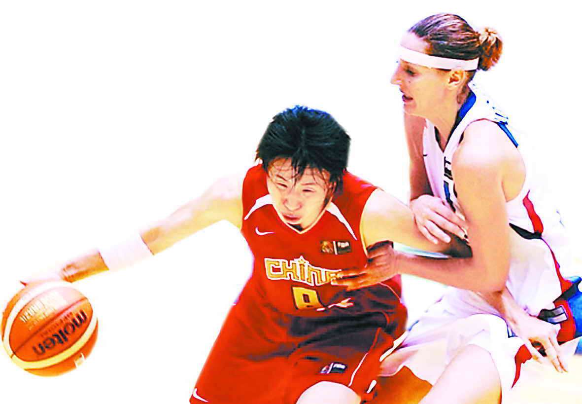 法国小胜，依然保持不败战绩