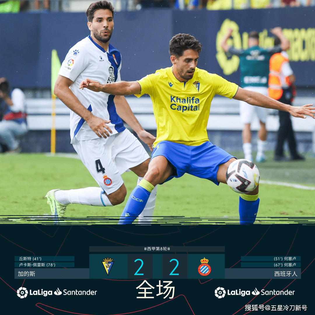 法国小胜，依然保持不败战绩