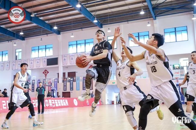 关于强队对话，预计场面将会非常激烈的信息