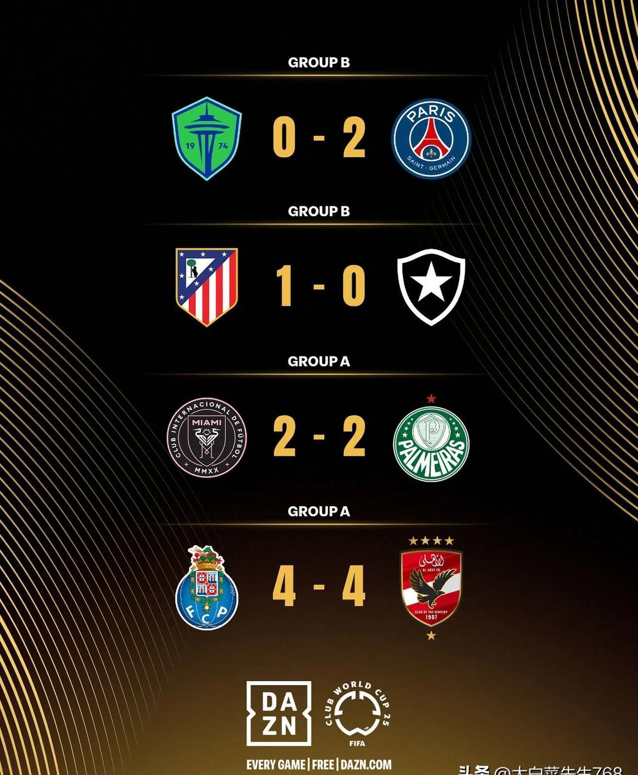 意甲强队出战，争夺联赛头名的简单介绍