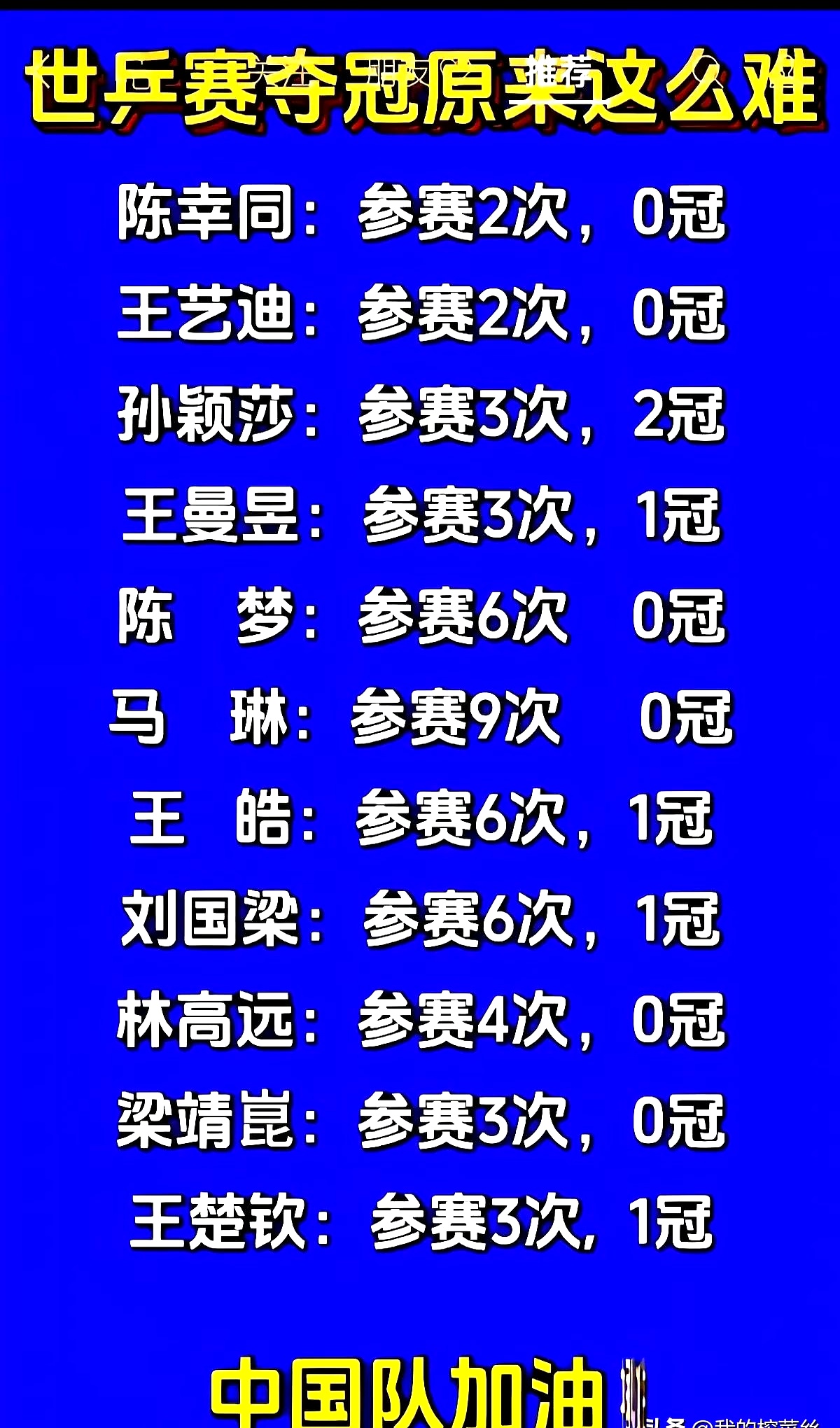 长沙队在最新一场比赛中赢得胜利，领跑积分榜的简单介绍