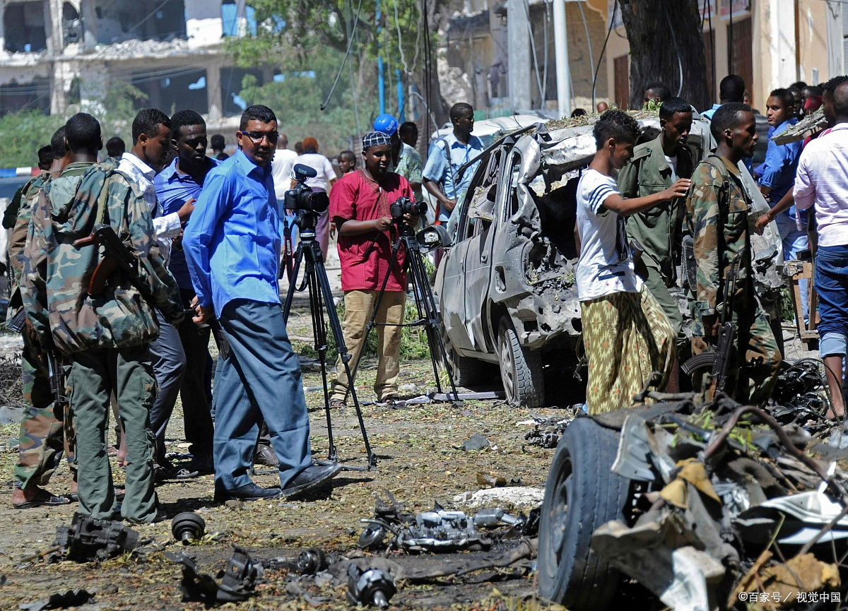 阿尔巴尼亚挫败，全国哀鸿遍野的简单介绍