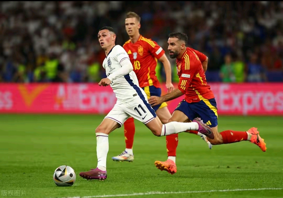 关于国际足坛：欧洲杯预选赛燃情进行中的信息