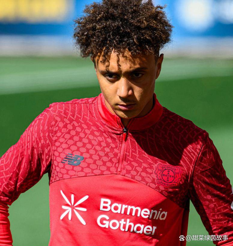 勒沃库森队员备战有方，希望赢得比赛胜利的简单介绍