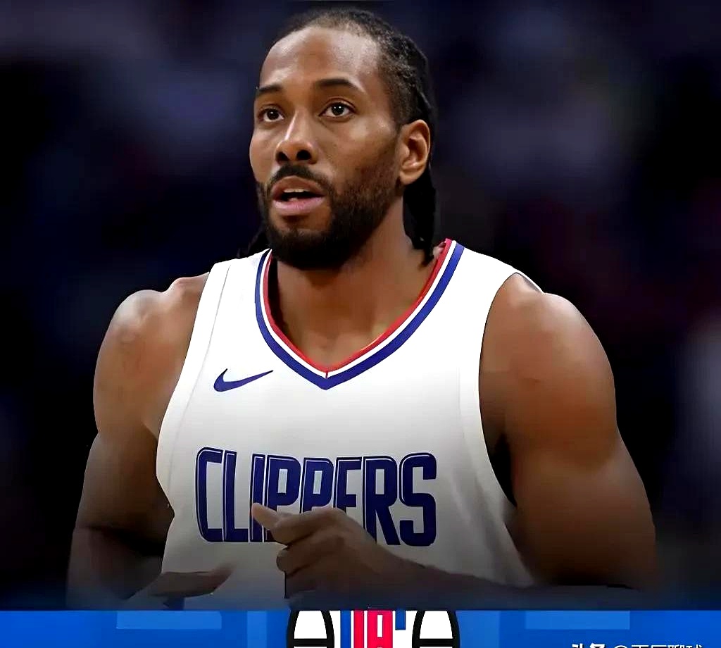 包含快船击败国王：莱昂纳德独得40+擒王的词条