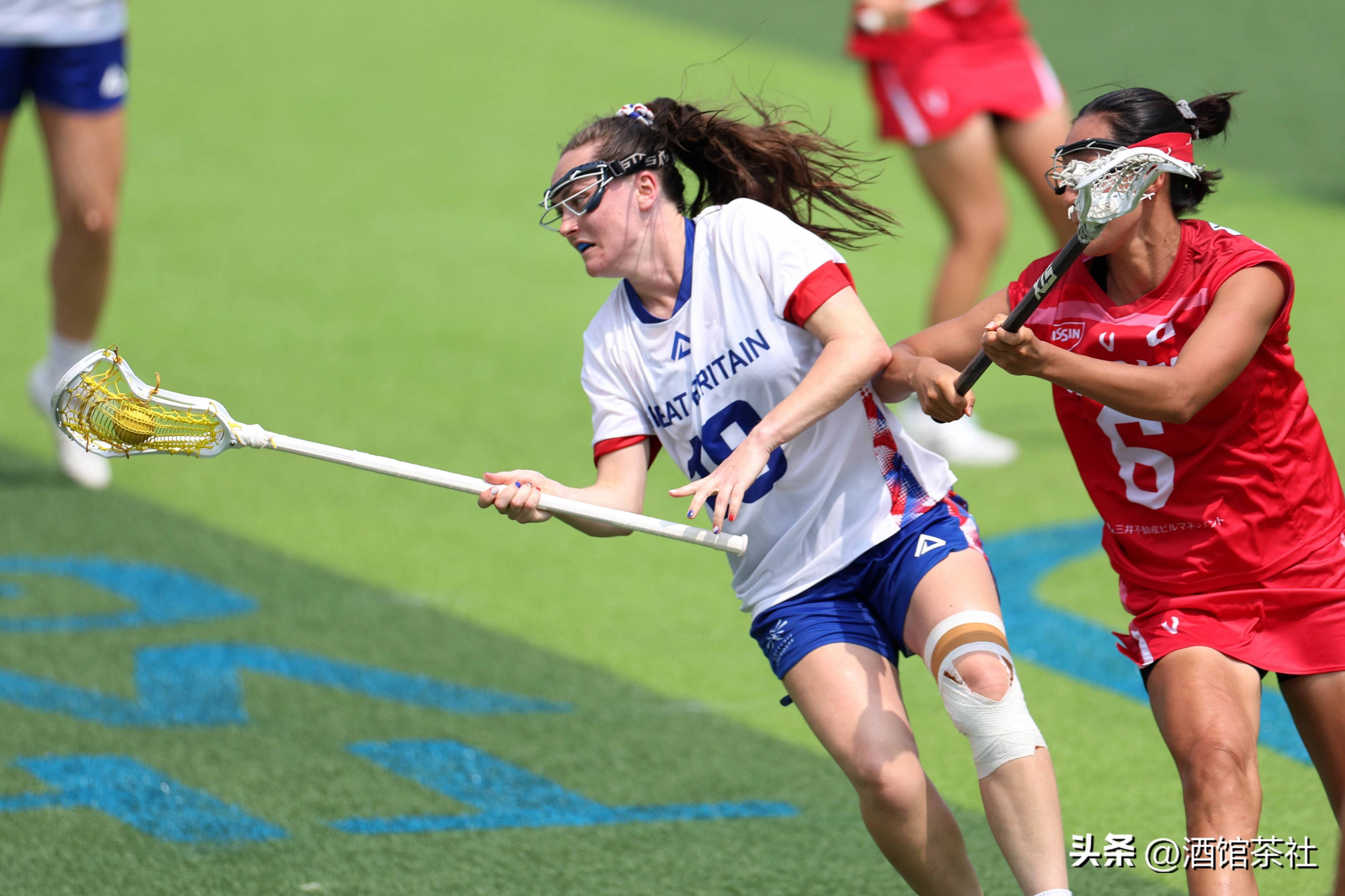 秘鲁射击选手夺得金牌，表现出色