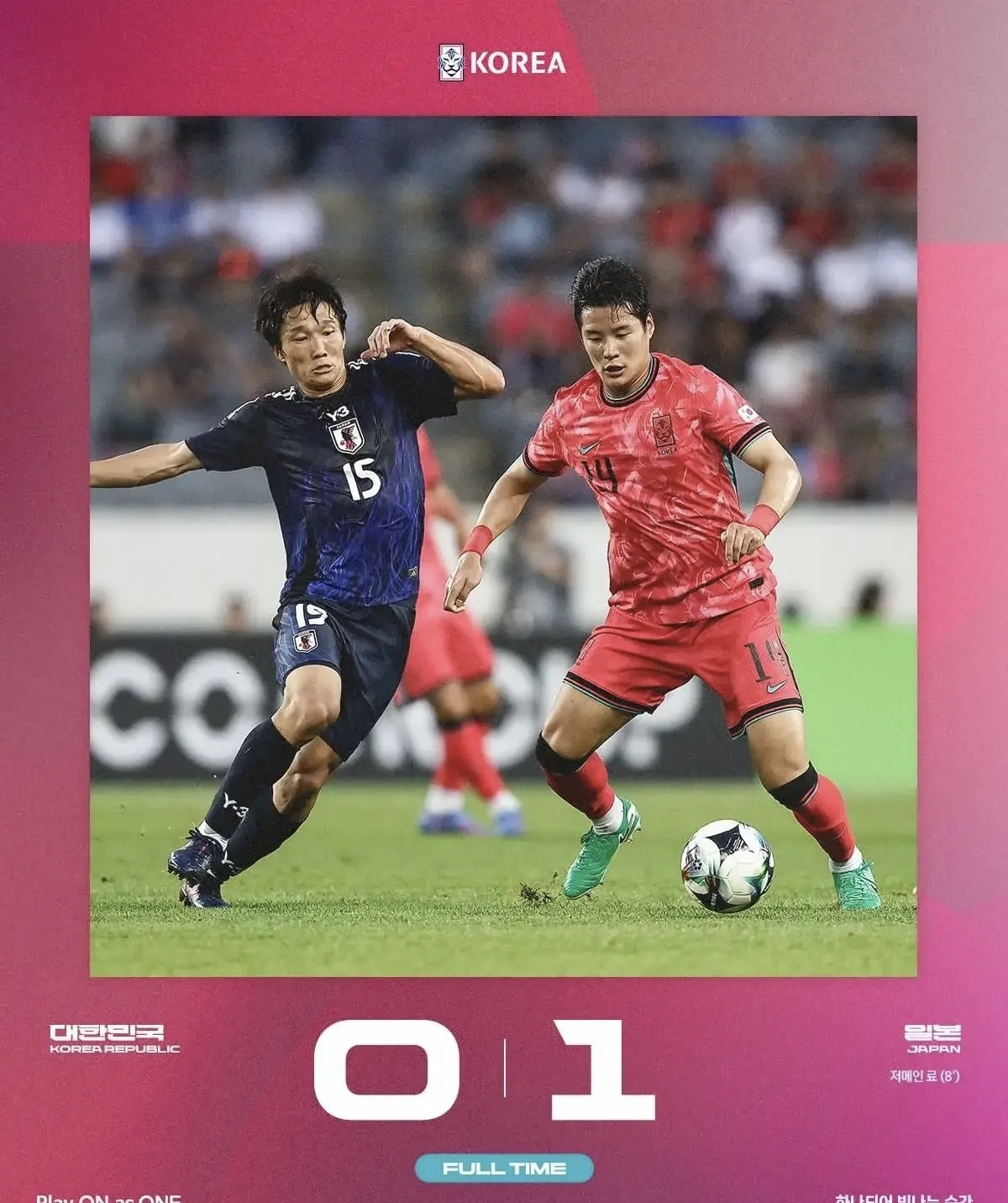 日本球队遭遇失利，亚冠之路岌岌可危