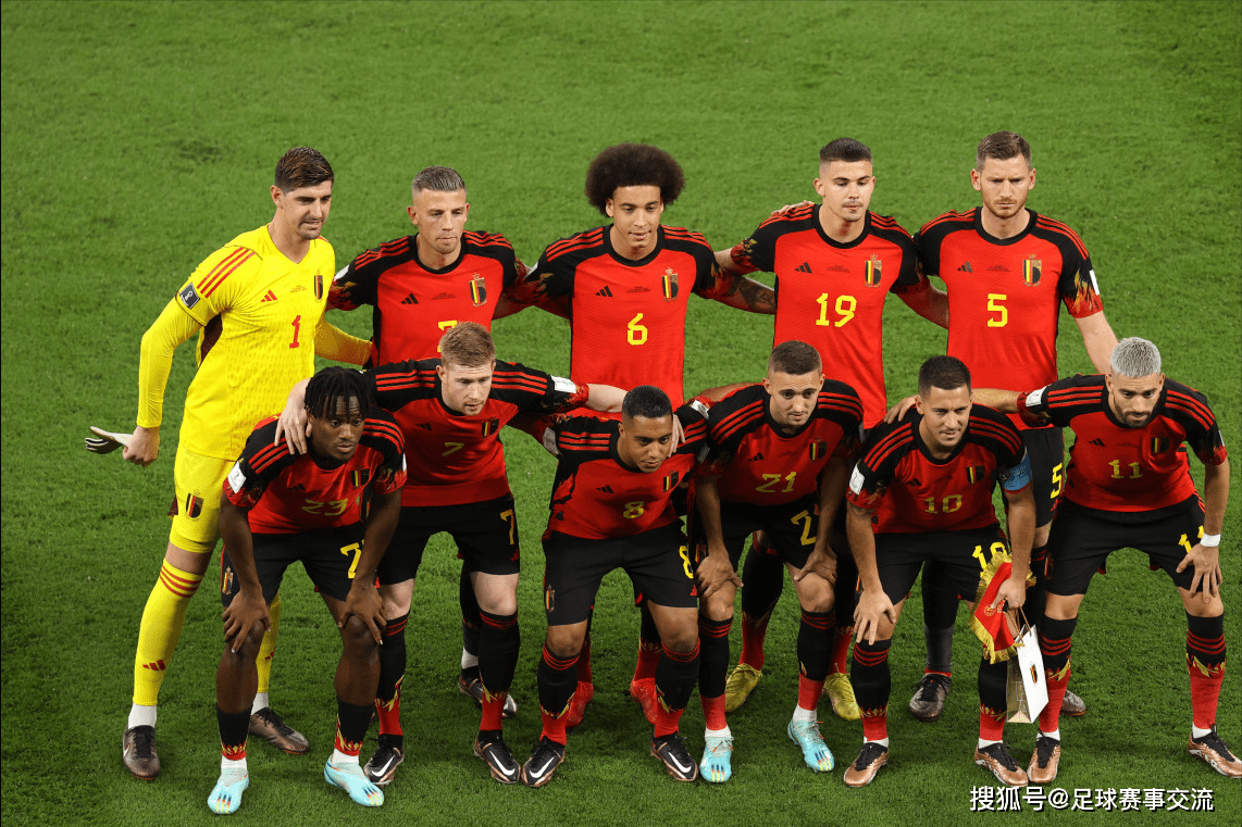 摩纳哥新签约球员表现出色，赢得掌声