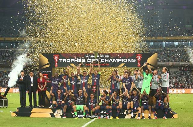 摩纳哥新签约球员表现出色，赢得掌声