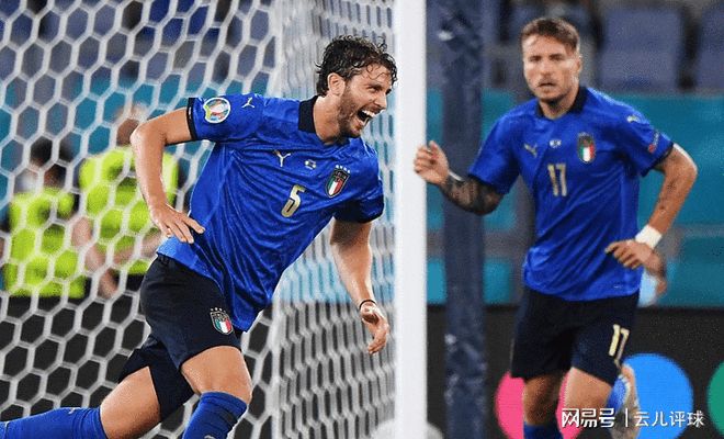 英国队力挫对手，晋级下一轮的简单介绍