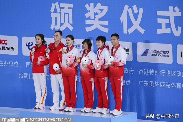 秘鲁游泳选手获得女子跳水铜牌的简单介绍