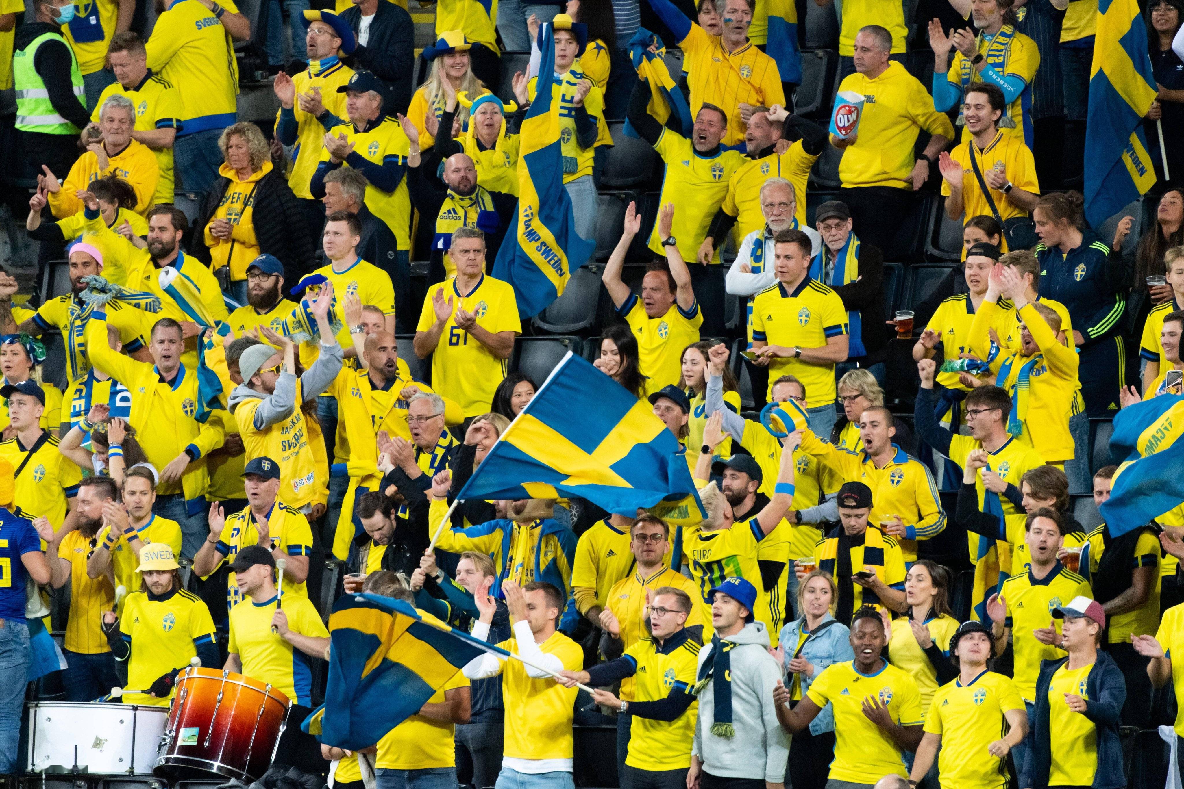 关于全球体育界瞩目盛会，世界各国选手尽展风采的信息