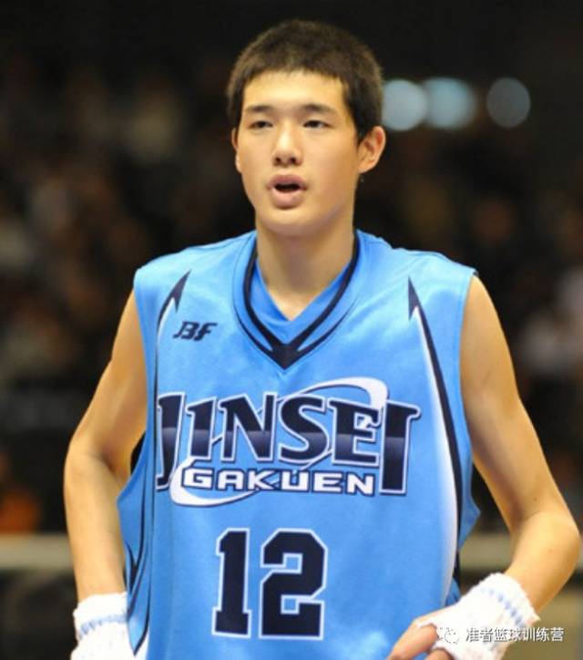 包含日本篮球赞助商投资力度提升，行业前景看好的词条