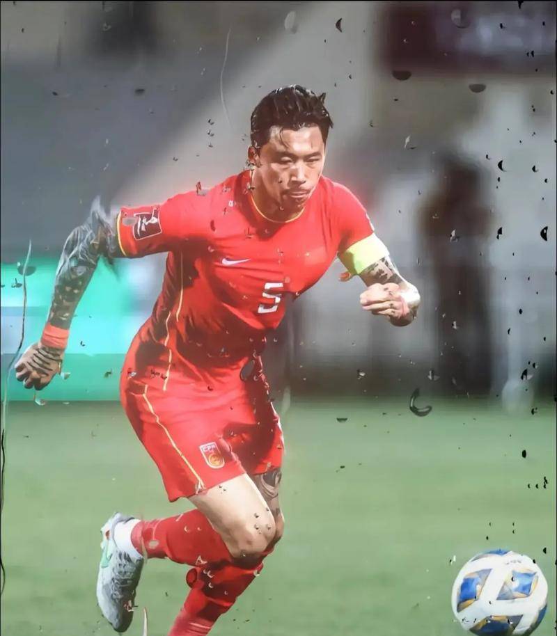 张琳芃场外表现受队友认可夸赞的简单介绍