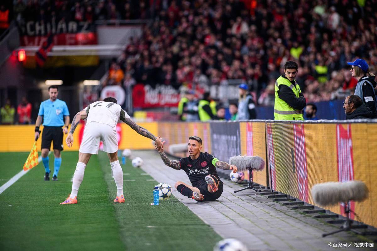 尤文图斯中场核心受伤，决战波尔图命悬一线的简单介绍