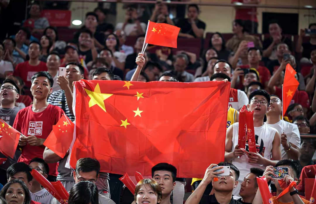 力挽狂澜！亚洲球队誓夺冠军的简单介绍