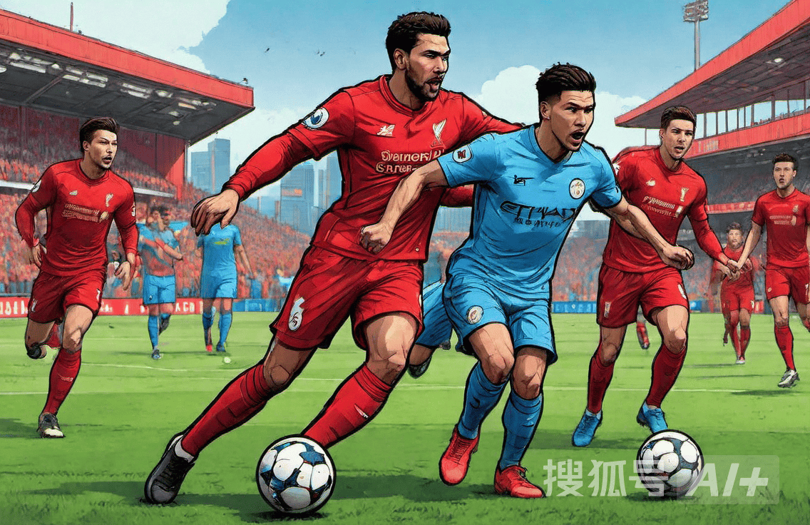 南特取得胜利，两连胜让球迷欢呼雀跃的简单介绍