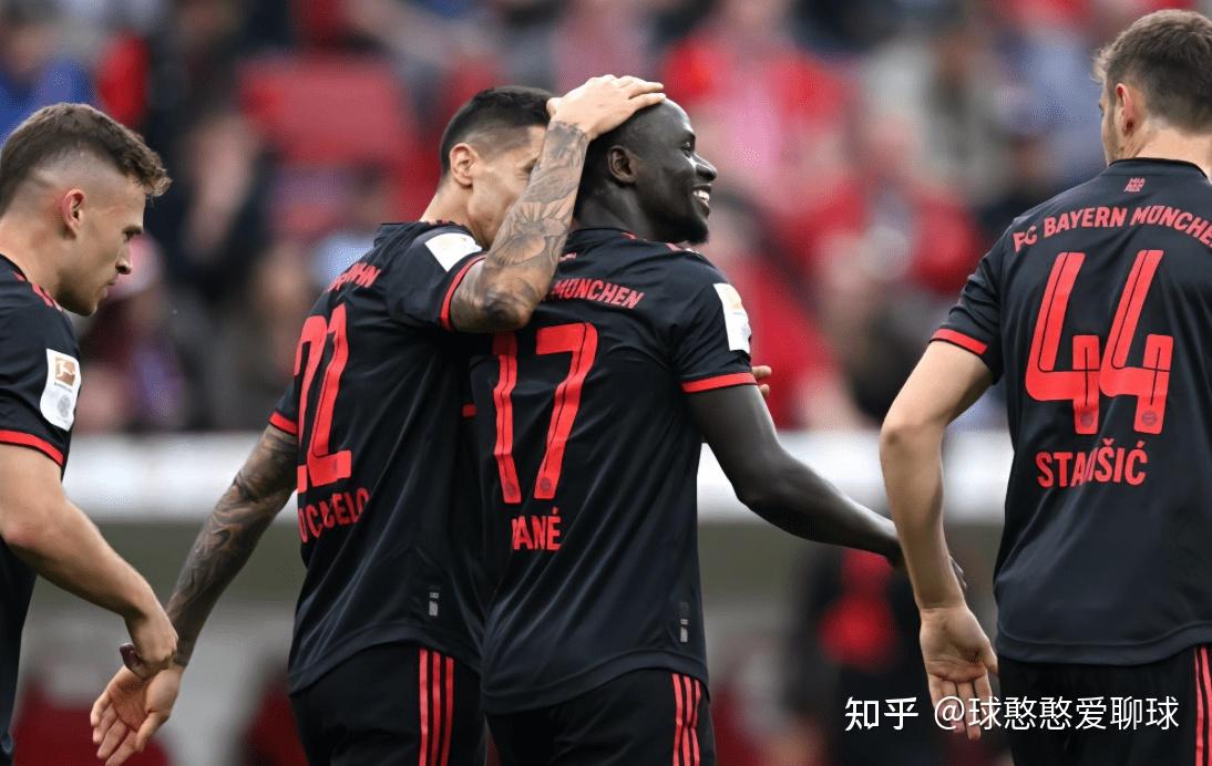 包含美因茨客场挑战，团结一心全力争胜的词条